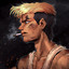 EIKICHI ONIZUKA