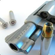 DEATH_BEFORE_DISHONOR - steam id 76561197964335416