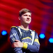 ПАША ДВА БАША