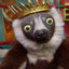 Lord Sharpenerz