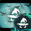 gamehag.com