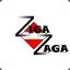 Ziga-Zaga