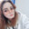 gadyka_1599