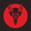 wisk's avatar