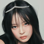 Hanni Pham