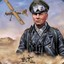 Erwin Rommel