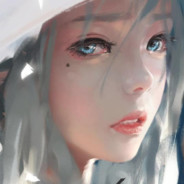 瞅你像个奇趣蛋