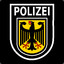 [GSG9] POLIZEI