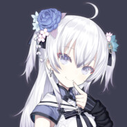 東雪蓮小姐的嘴唇是樱花味的吗