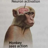 режу вены на хуе