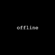 ✞★offline★✞