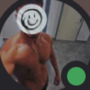 Musti_OG