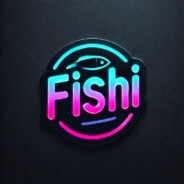 Fishi - steam id 76561199021403322
