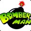 BomBerMan