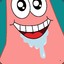 Patrick Star