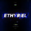 Ethyriel