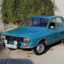 Adrianminune112