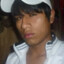 LUISITO