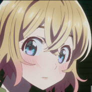 wcc永远喜欢麻美酱