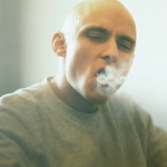 dziadek furi umrze z lolkiem