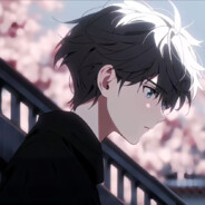 泪水打湿麦当劳你却不