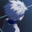 killua