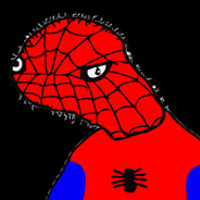 Spoderman