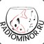 radiominor_ru