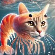 Bumbuś skins.army | DEATHSPIRIT