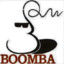 Boomba31