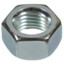 3/4&quot; Nut