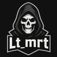 Lt_mrt