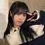 Bugi