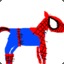 SpoderPoni