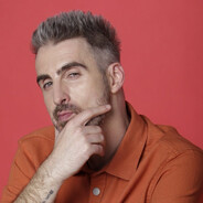 Ochii din umbra cu Ernest