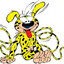 Marsupilapute