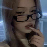 sky - steam id 76561199378398639