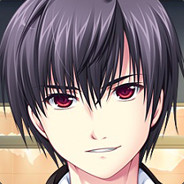 ツŘyBÎЌツ |  CS.MONEY