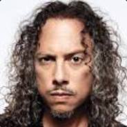 tech - steam id 76561197960781917