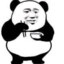 玛卡·巴卡