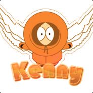 **K$nny_K$$N**