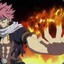 Natsu