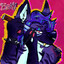 Skyeena
