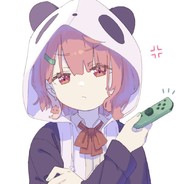 Big Avatar