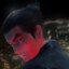 ishan