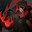 toxicity emitter