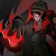 toxicity emitter