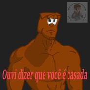 Meu macho