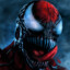 KARNAGE