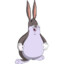 Big Chungus